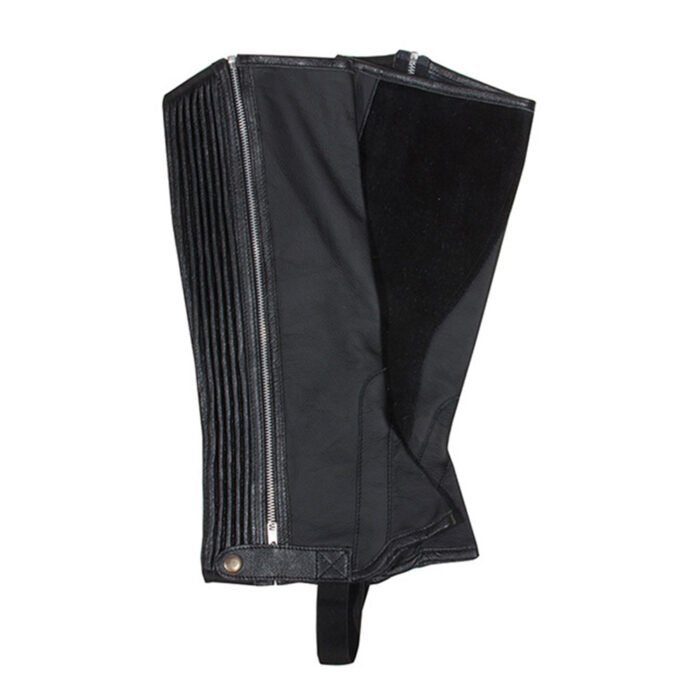 Chaps - Image 1