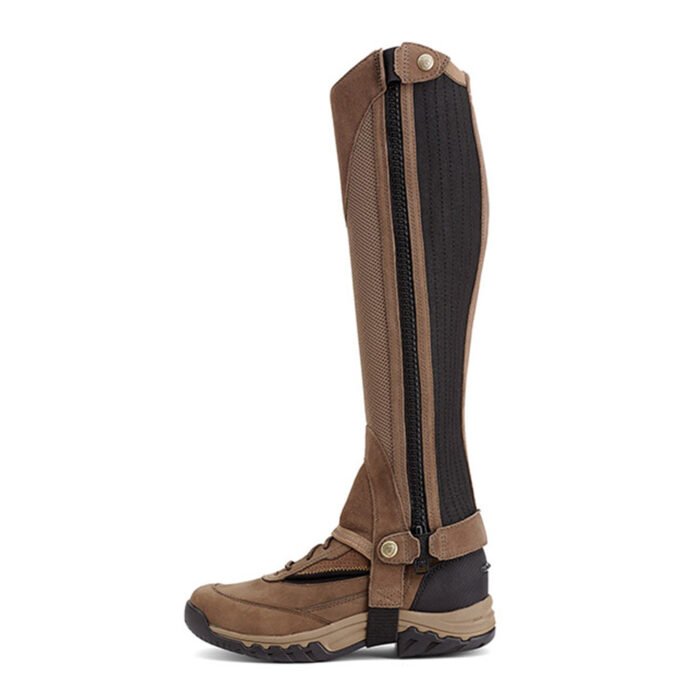 Chaps - Image 1