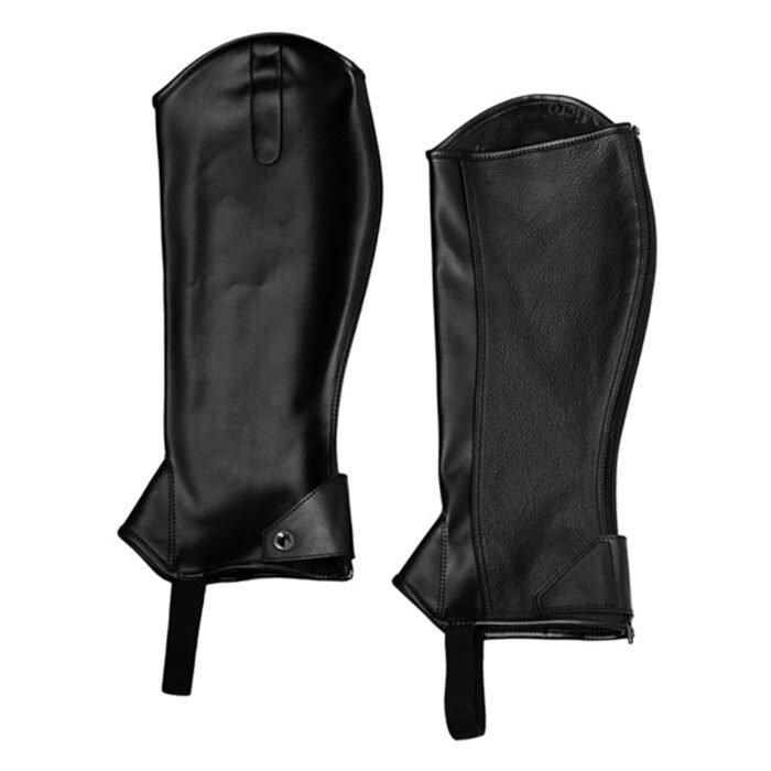 Chaps - Image 1