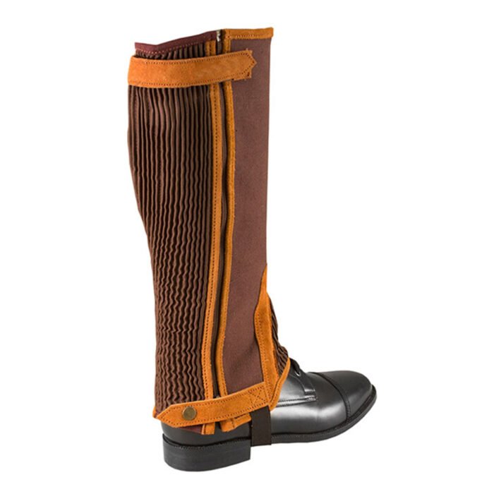 Chaps - Image 1