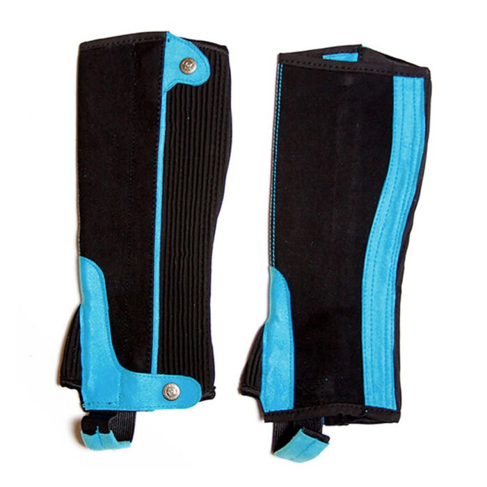 Chaps - Image 1