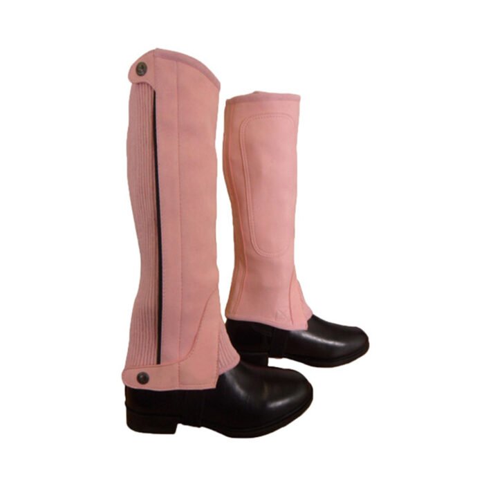 Chaps - Image 1