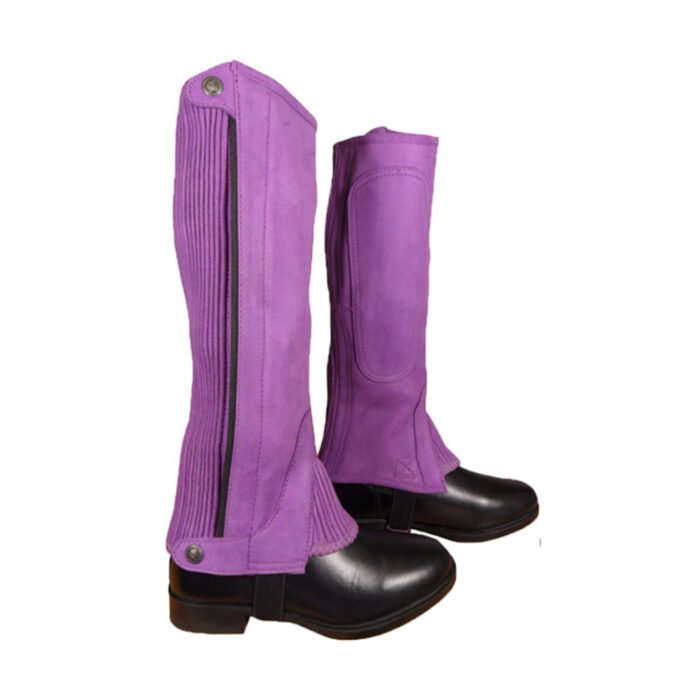 Chaps - Image 1
