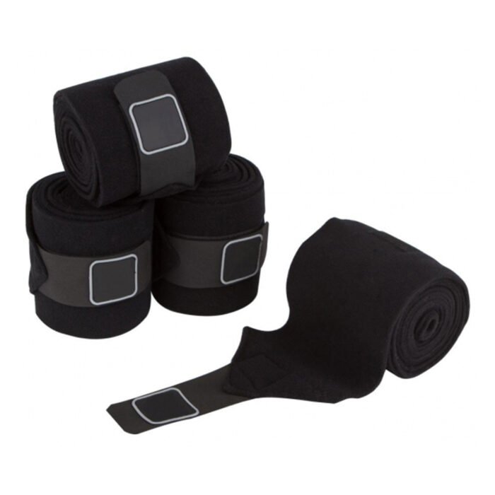 Bandage Fleece - Image 1