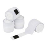 Bandage Fleece