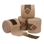 Bandage Fleece