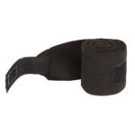 Bandage Fleece