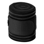 Bandage Fleece