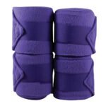 Bandage Fleece
