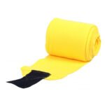 Bandage Fleece