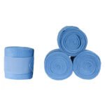 Bandage Fleece