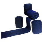 Bandage Fleece