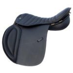 Side Saddle