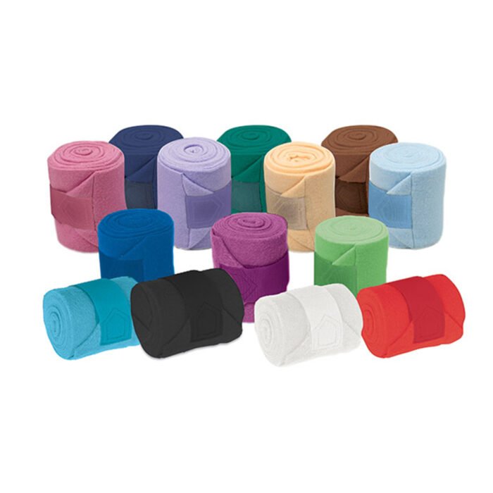 Bandage Fleece - Image 1