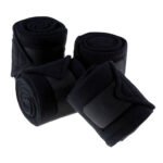 Bandage Fleece