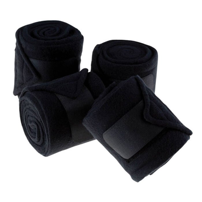 Bandage Fleece - Image 1