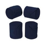 Bandage Fleece