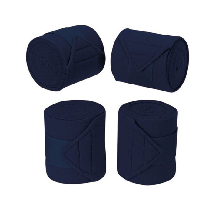 Bandage Fleece - Image 1