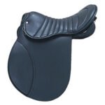 Side Saddle