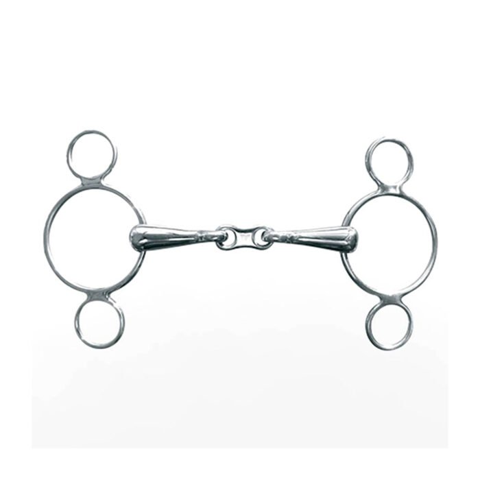Bits - Image 1