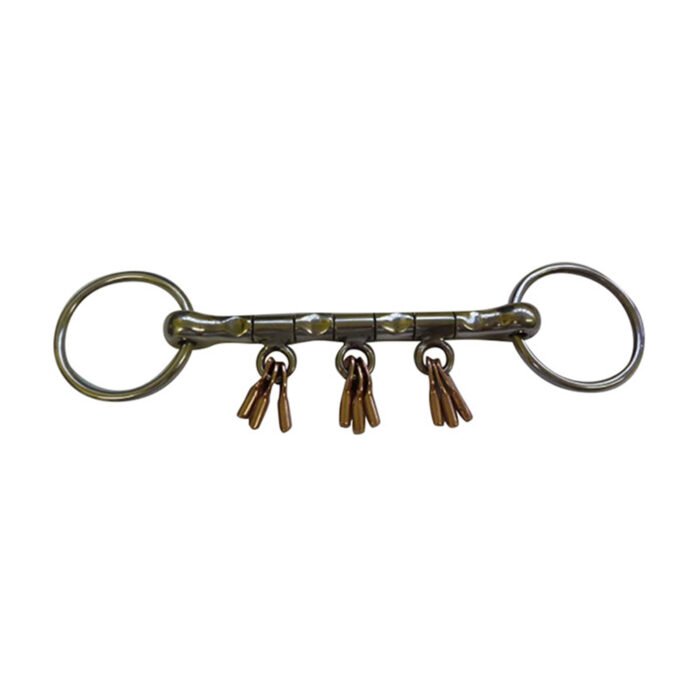 Bits - Image 1