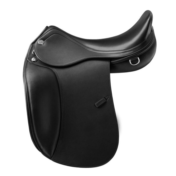 Side Saddle - Image 1