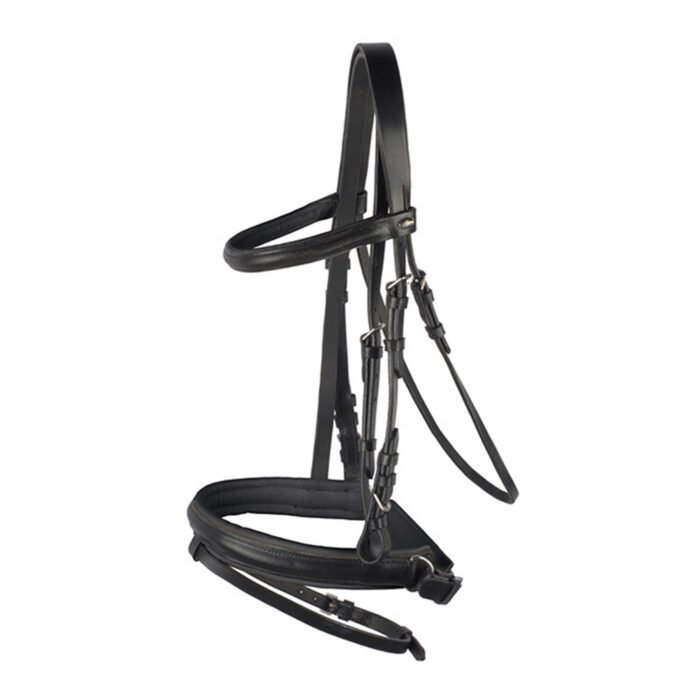 Horse Bridle - Image 1
