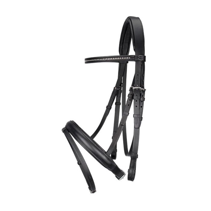 Horse Bridle - Image 1