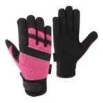 Mechanic Gloves