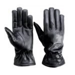 Fashion Gloves