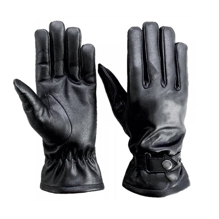 Fashion Gloves - Image 1