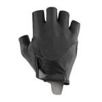 Castelli Arenberg Gel 2 Gloves - black 010