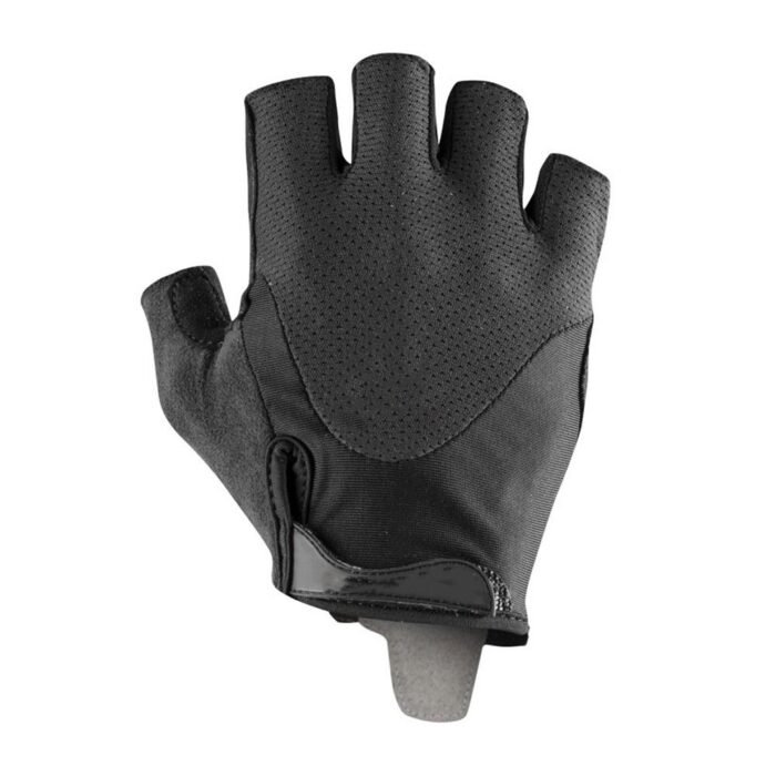 Castelli Arenberg Gel 2 Gloves - black 010 - Image 1