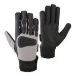 Mechanic Gloves