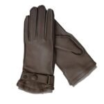Fashion Gloves