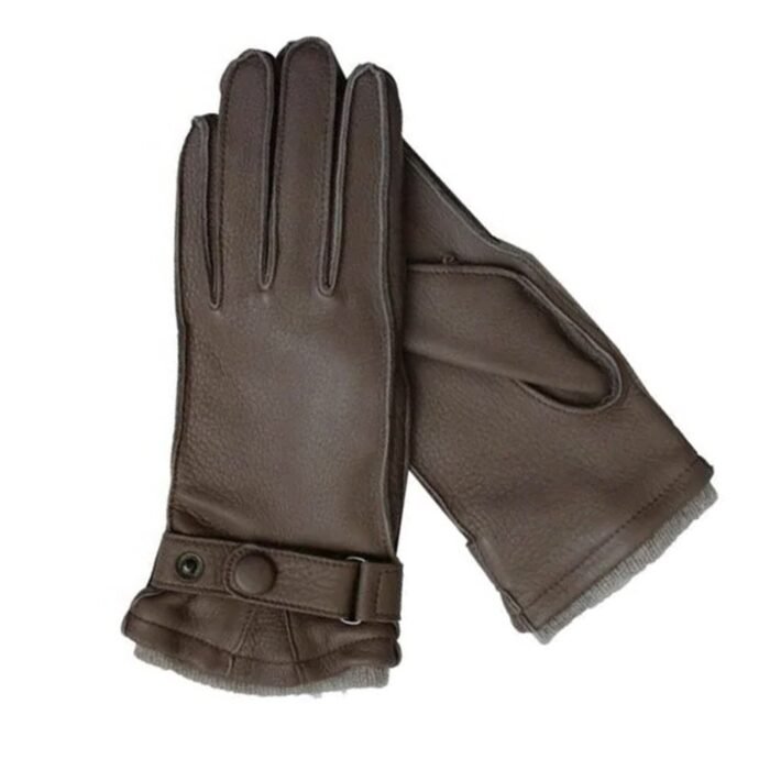 Fashion Gloves - Image 1