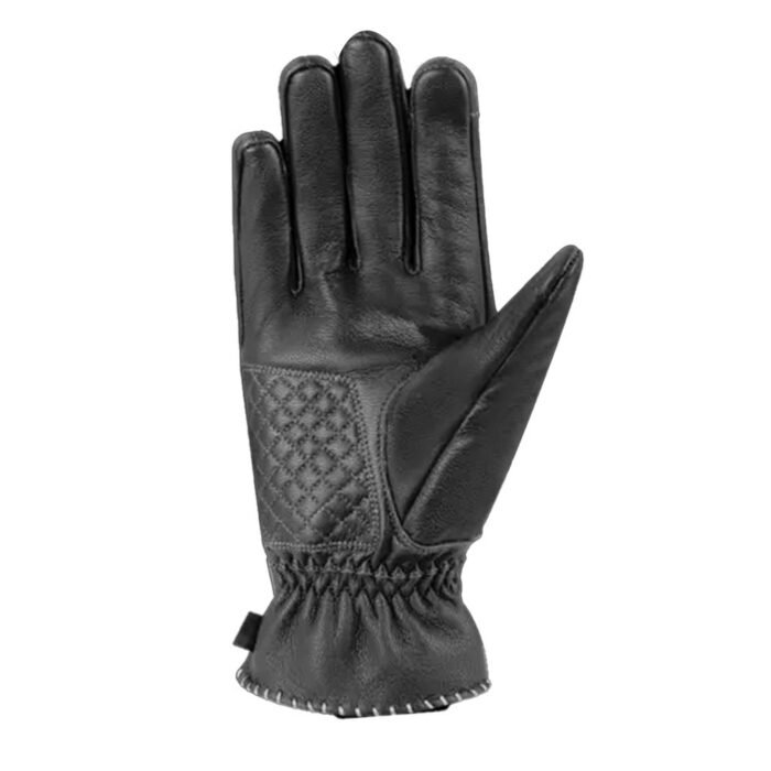 MotorBike Gloves - Image 2