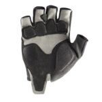 Castelli Arenberg Gel 2 Gloves - black 010 - Image 2