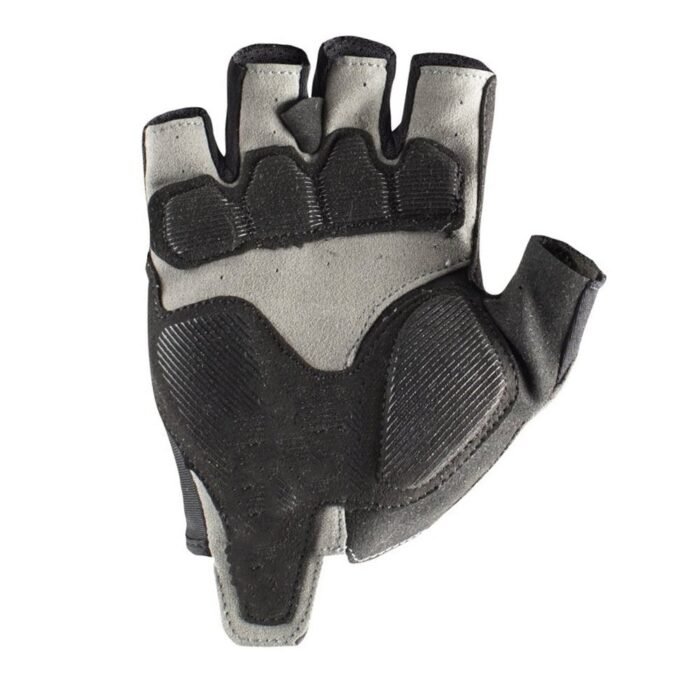 Castelli Arenberg Gel 2 Gloves - black 010 - Image 2