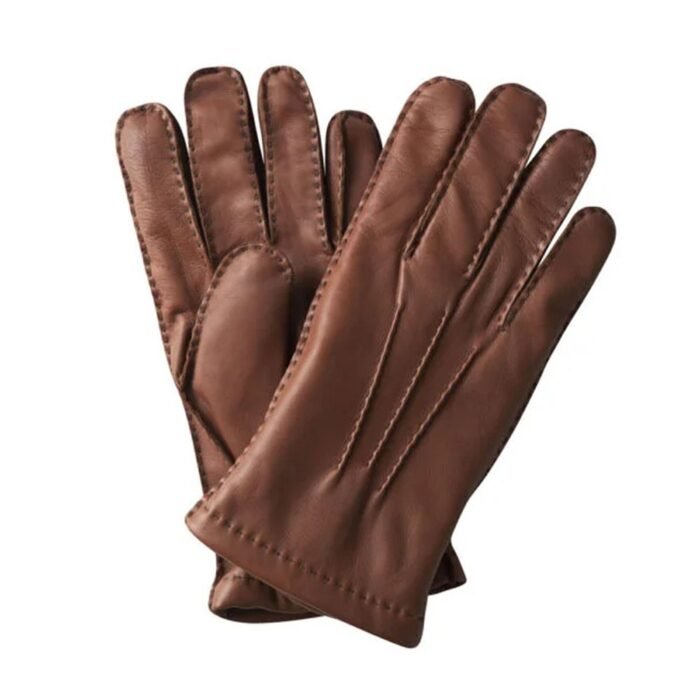 Fashion Gloves - Image 1