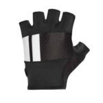 Endura FS260-Pro Aerogel Short Finger Gloves - black
