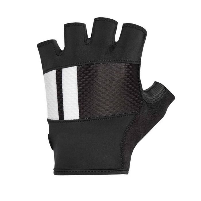 Endura FS260-Pro Aerogel Short Finger Gloves - black - Image 1