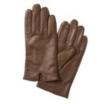 Fashion Gloves