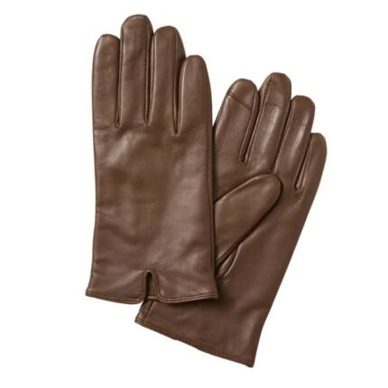 Fashion Gloves