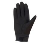 MotorBike Gloves - Image 2