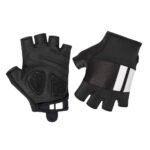 Endura FS260-Pro Aerogel Short Finger Gloves - black - Image 2