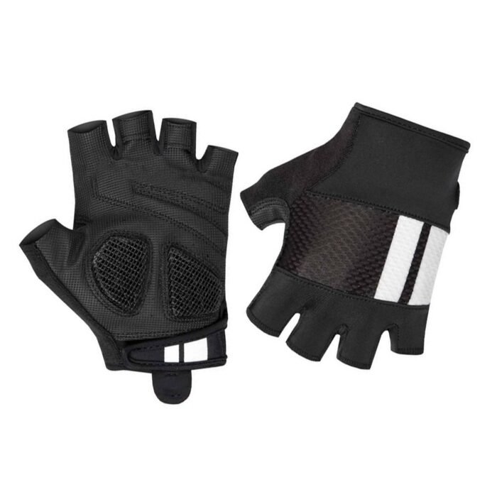 Endura FS260-Pro Aerogel Short Finger Gloves - black - Image 2