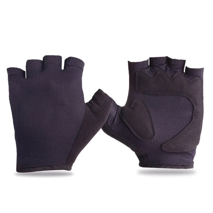 Shadow Gym Gloves - Image 1