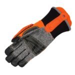 Fire Fighting Gloves - Image 2