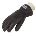 Fire Fighting Gloves
